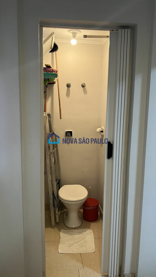 Foto 12 - MO16117