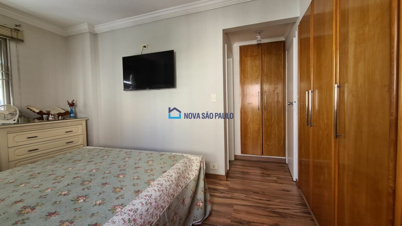 Foto 18 - MO16117