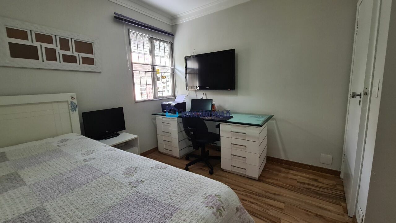 Foto 26 - MO16117