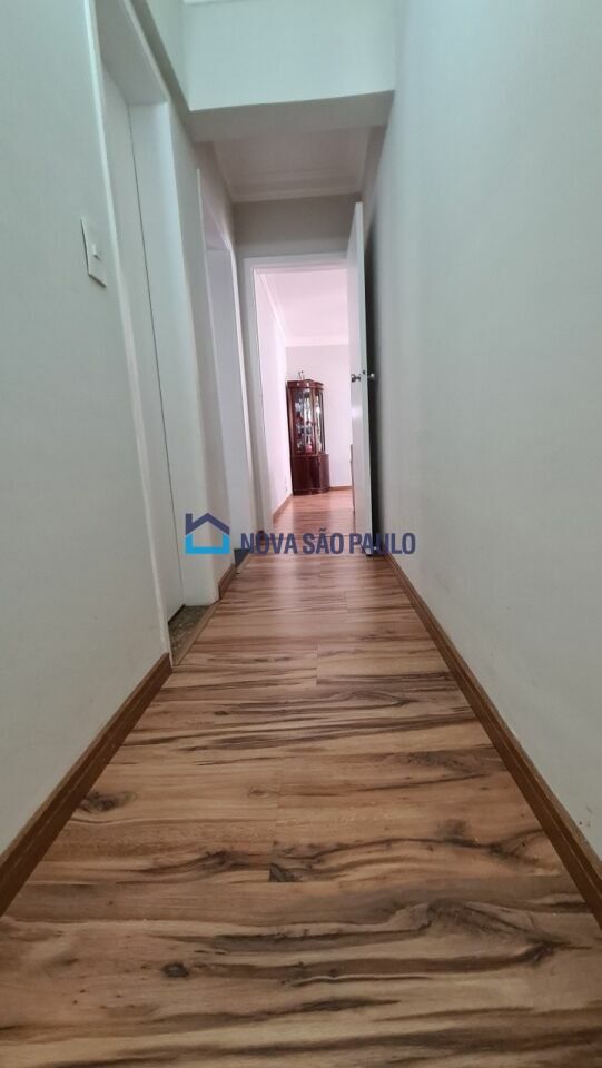 Foto 15 - MO16117