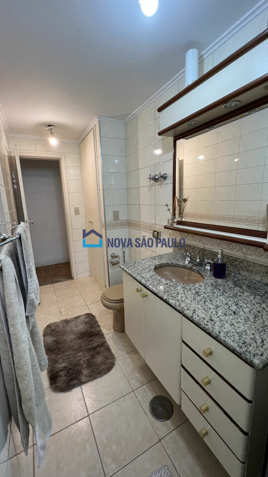 Foto 20 - MO16117