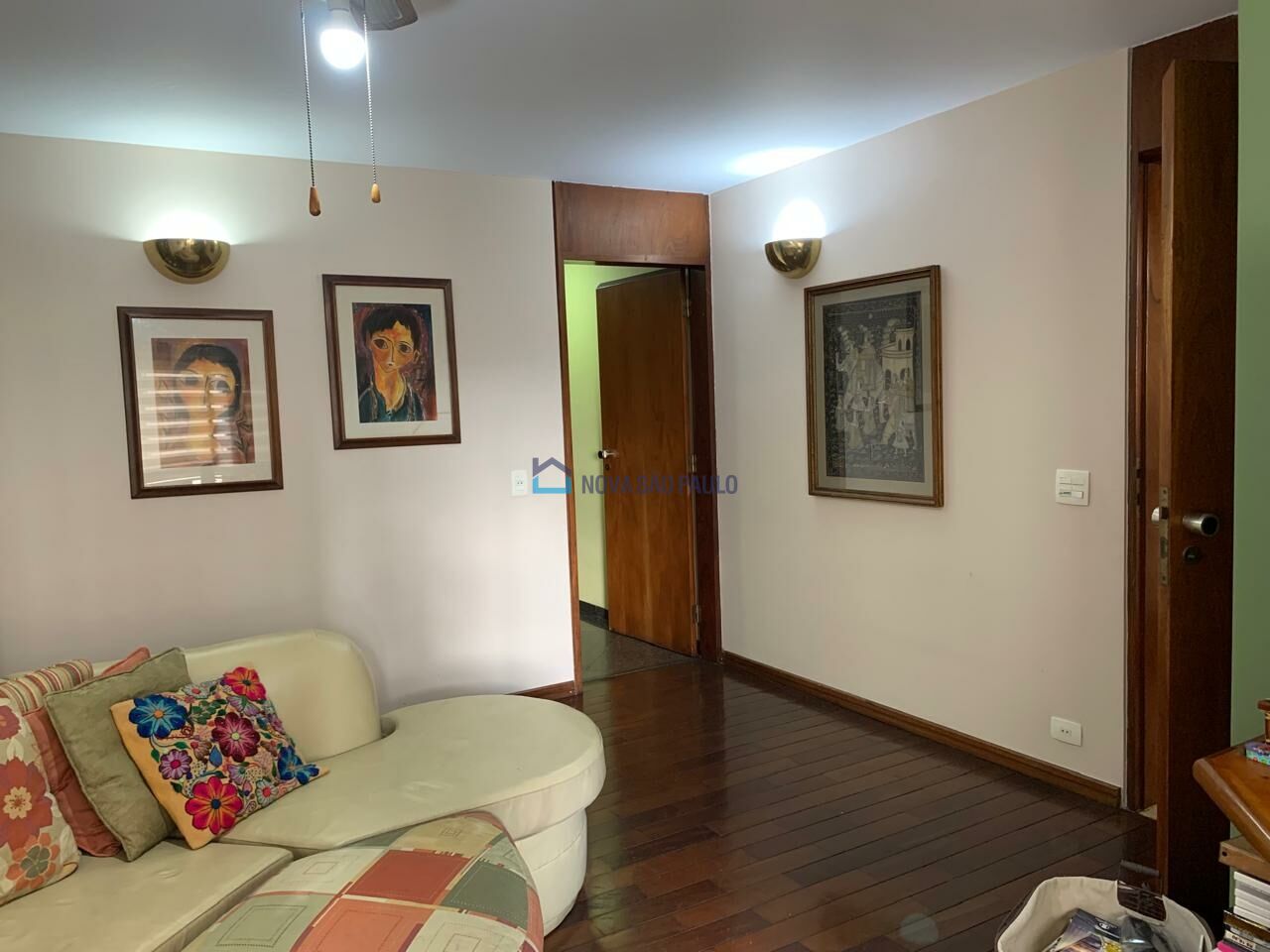 Foto 17 - MO16123