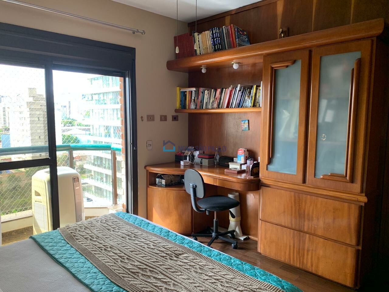 Foto 25 - MO16123