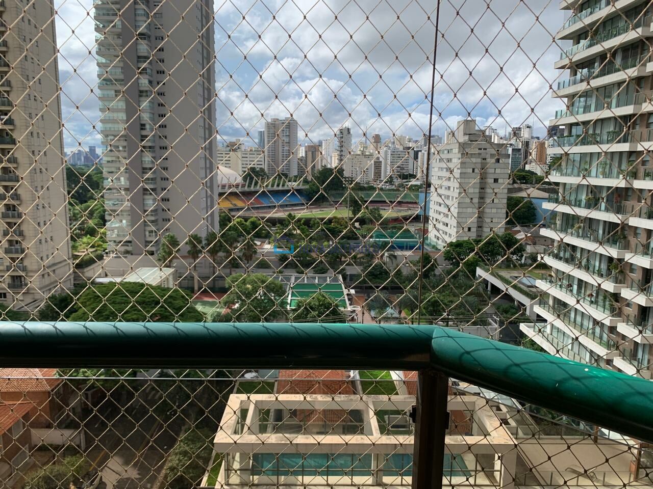 Foto 7 - MO16123