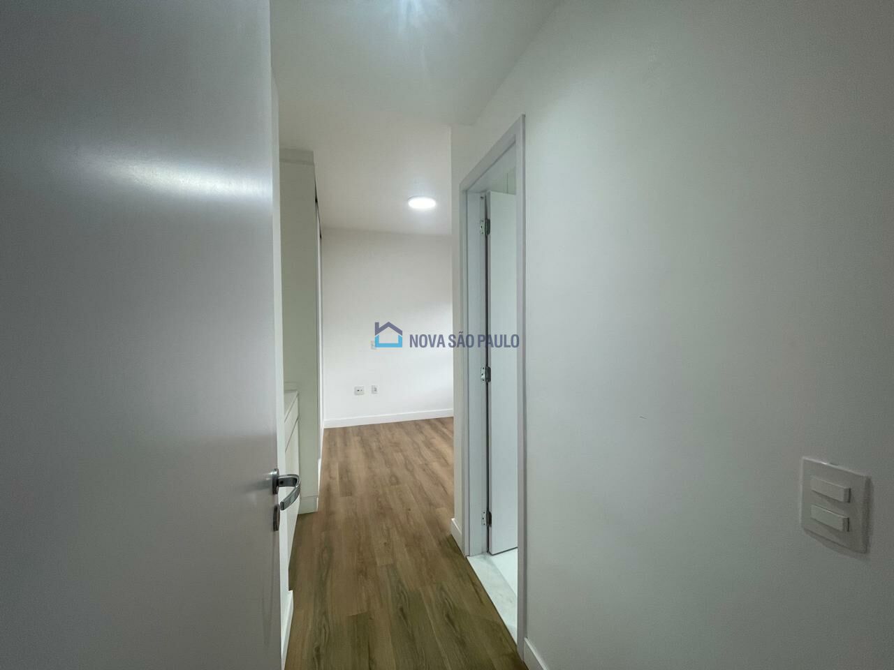 Foto 8 - MO16125