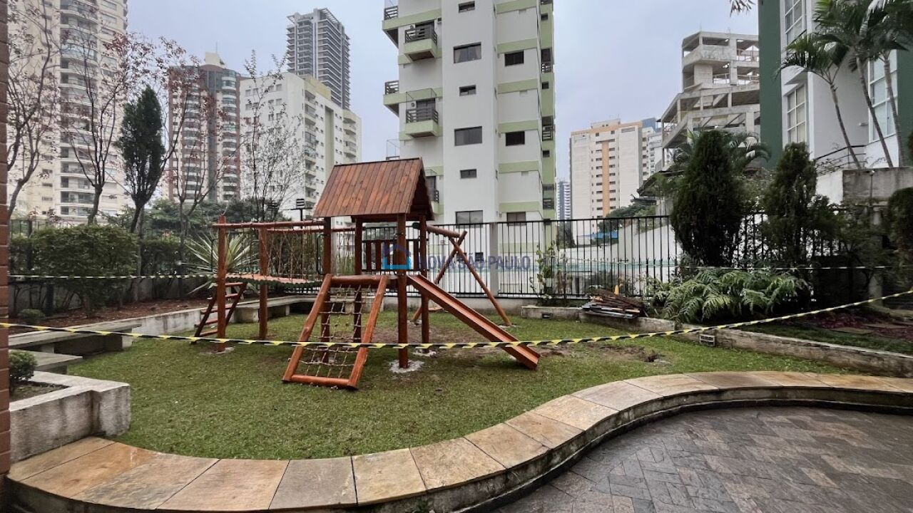 Foto 30 - MO16135