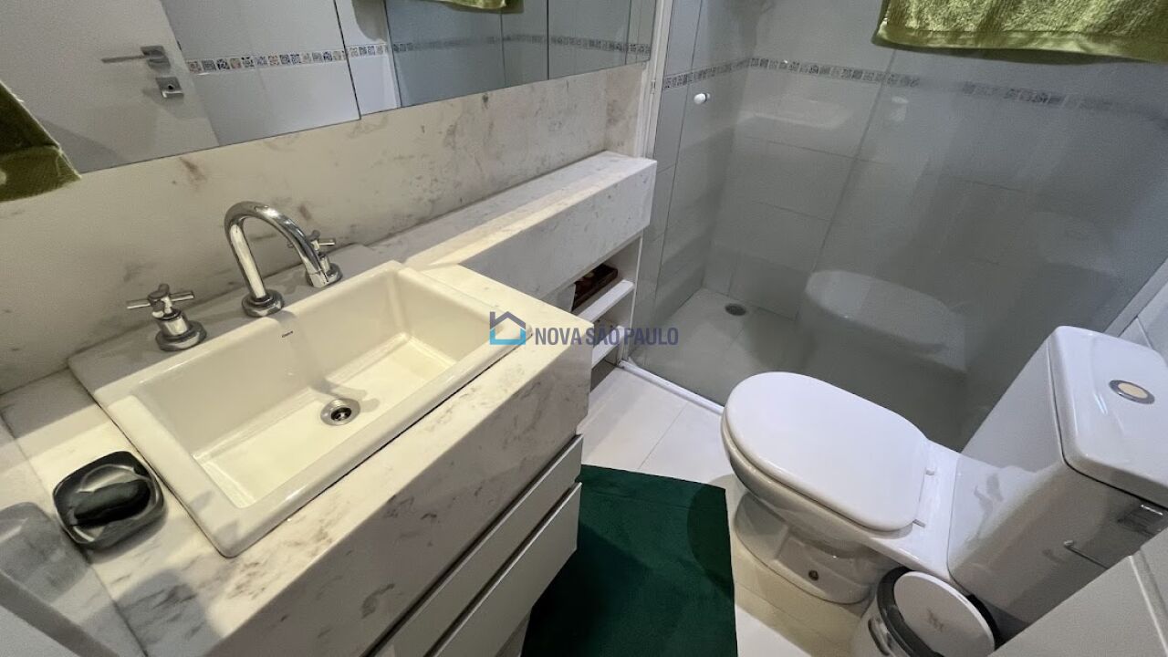 Foto 14 - MO16135
