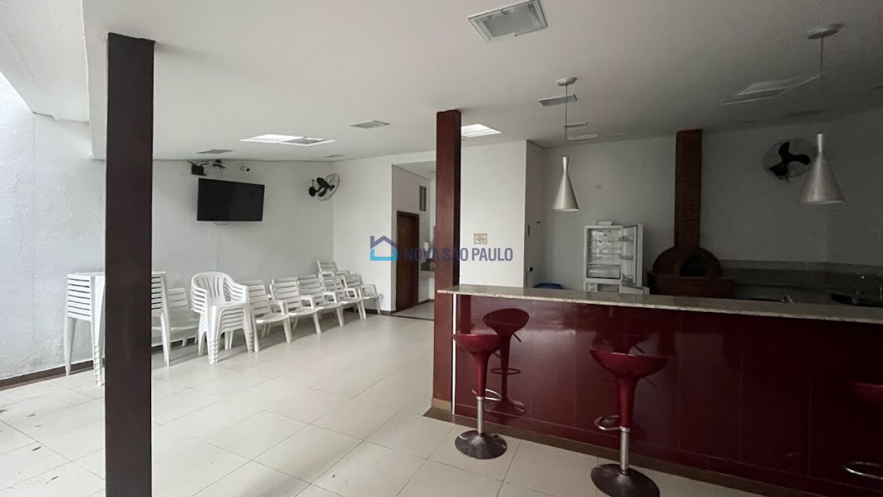 Foto 28 - MO16135