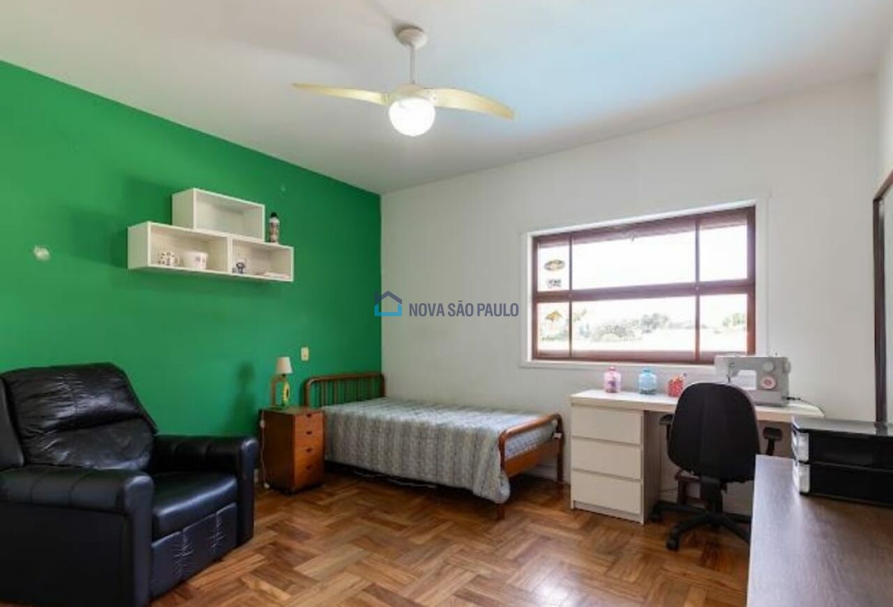 Foto 21 - MO16136