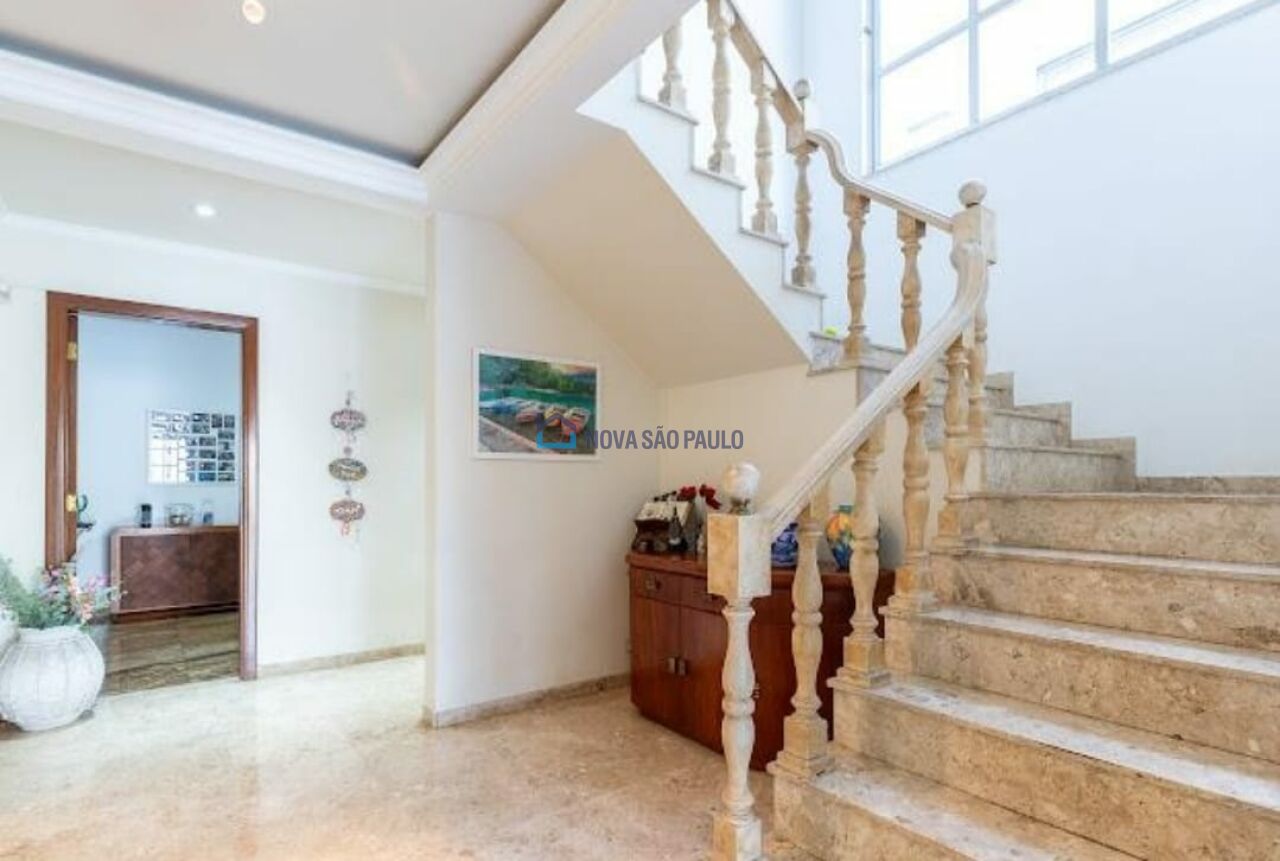 Foto 26 - MO16136
