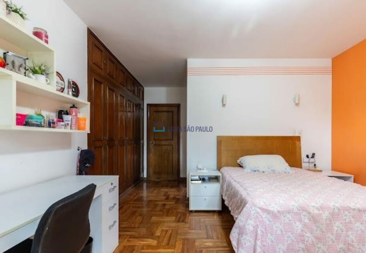 Foto 18 - MO16136