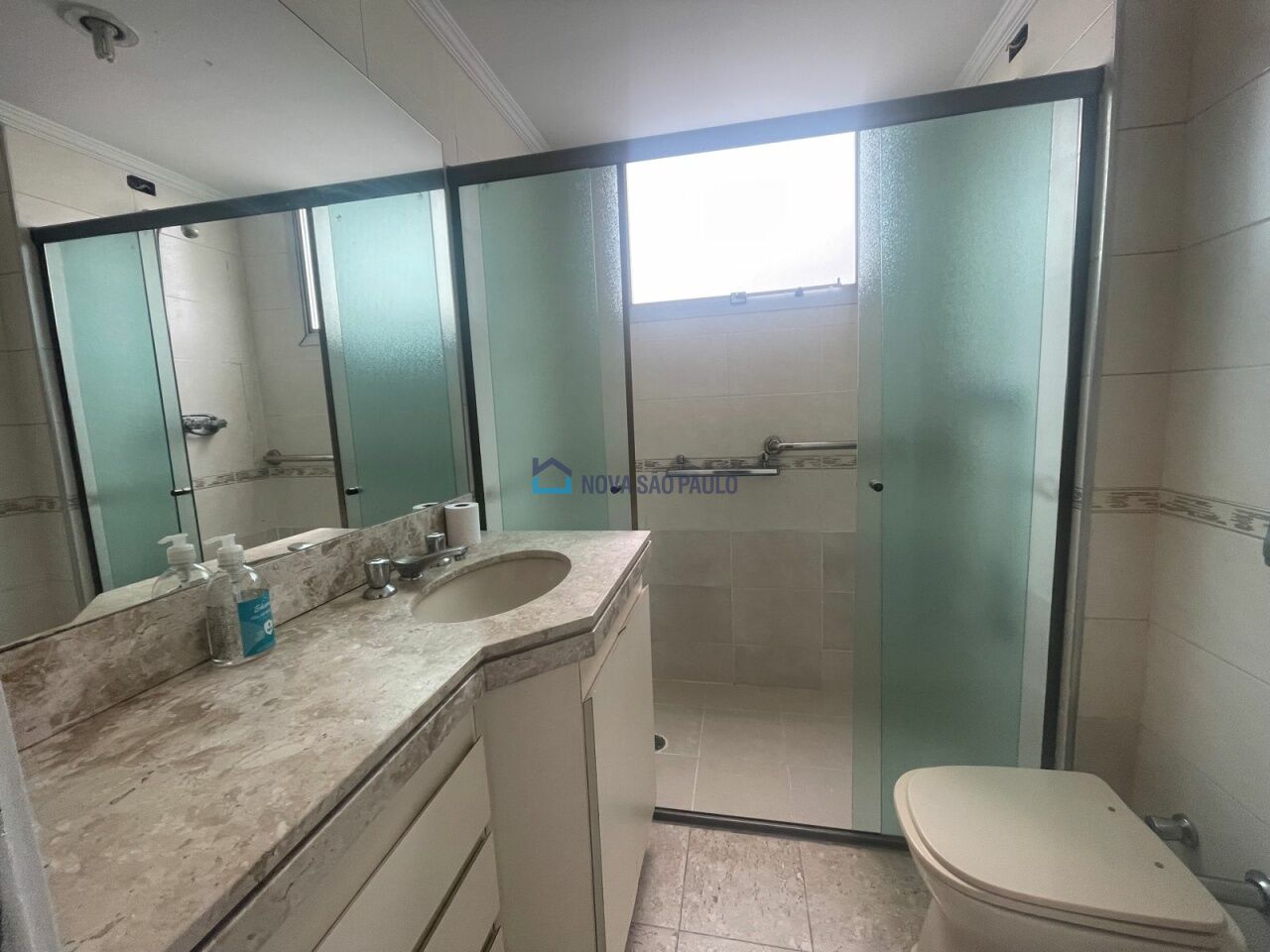 Foto 7 - MO16146