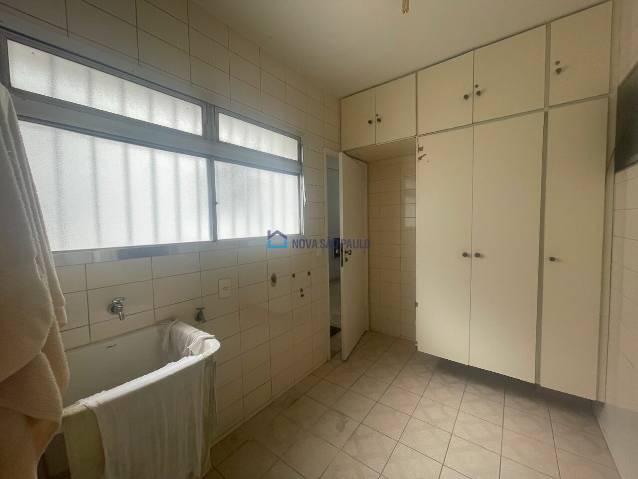 Foto 15 - MO16146