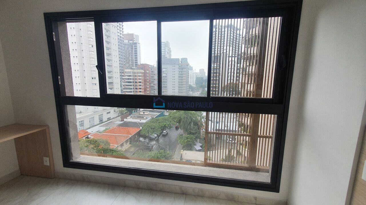 Foto 9 - MO16147