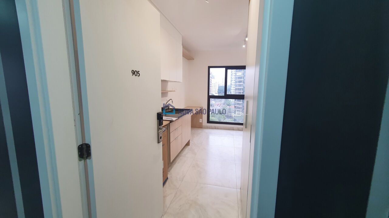 Foto 24 - MO16147