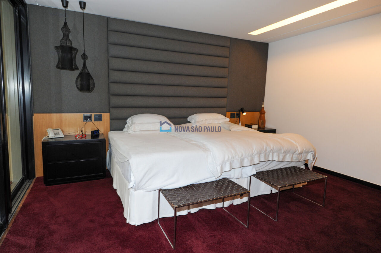Foto 47 - MO16149