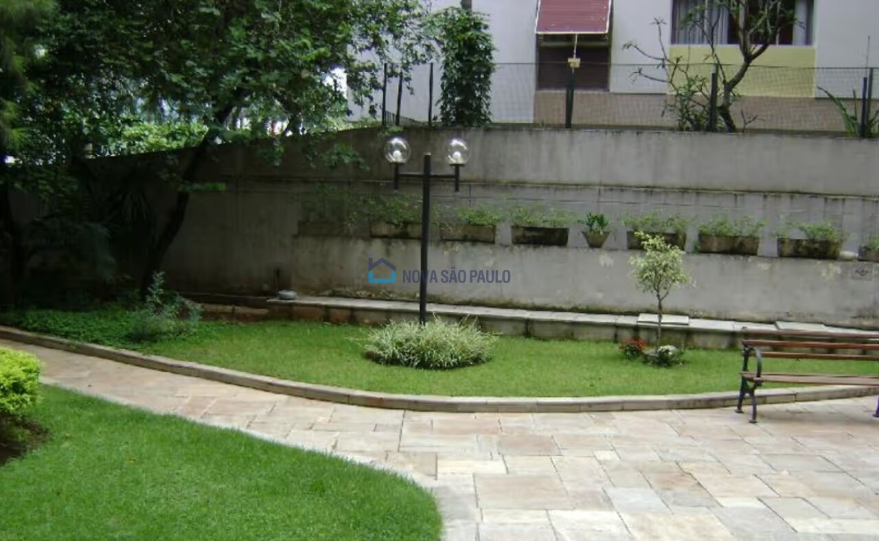 Foto 21 - MO16150