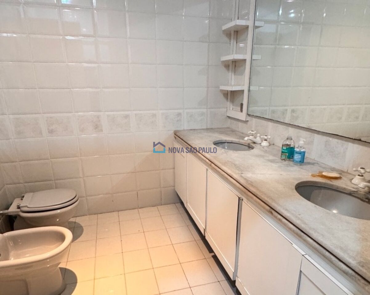 Foto 8 - MO16150