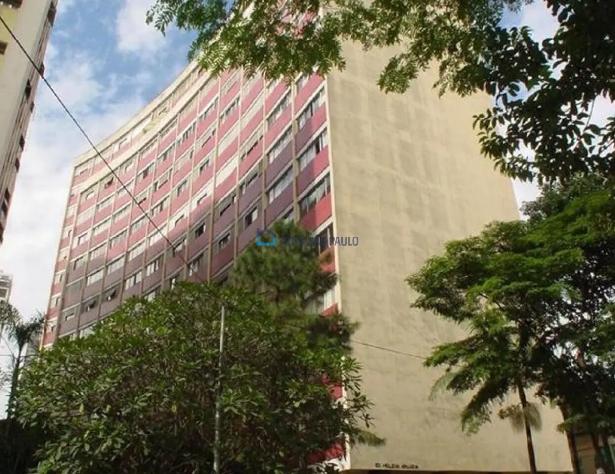 Foto 18 - MO16150