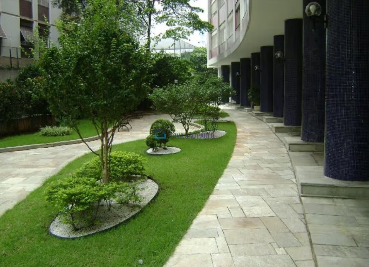 Foto 22 - MO16150