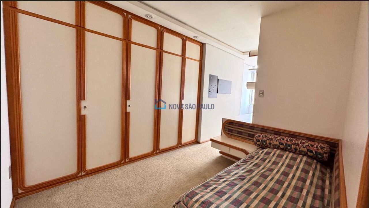 Foto 16 - MO16150