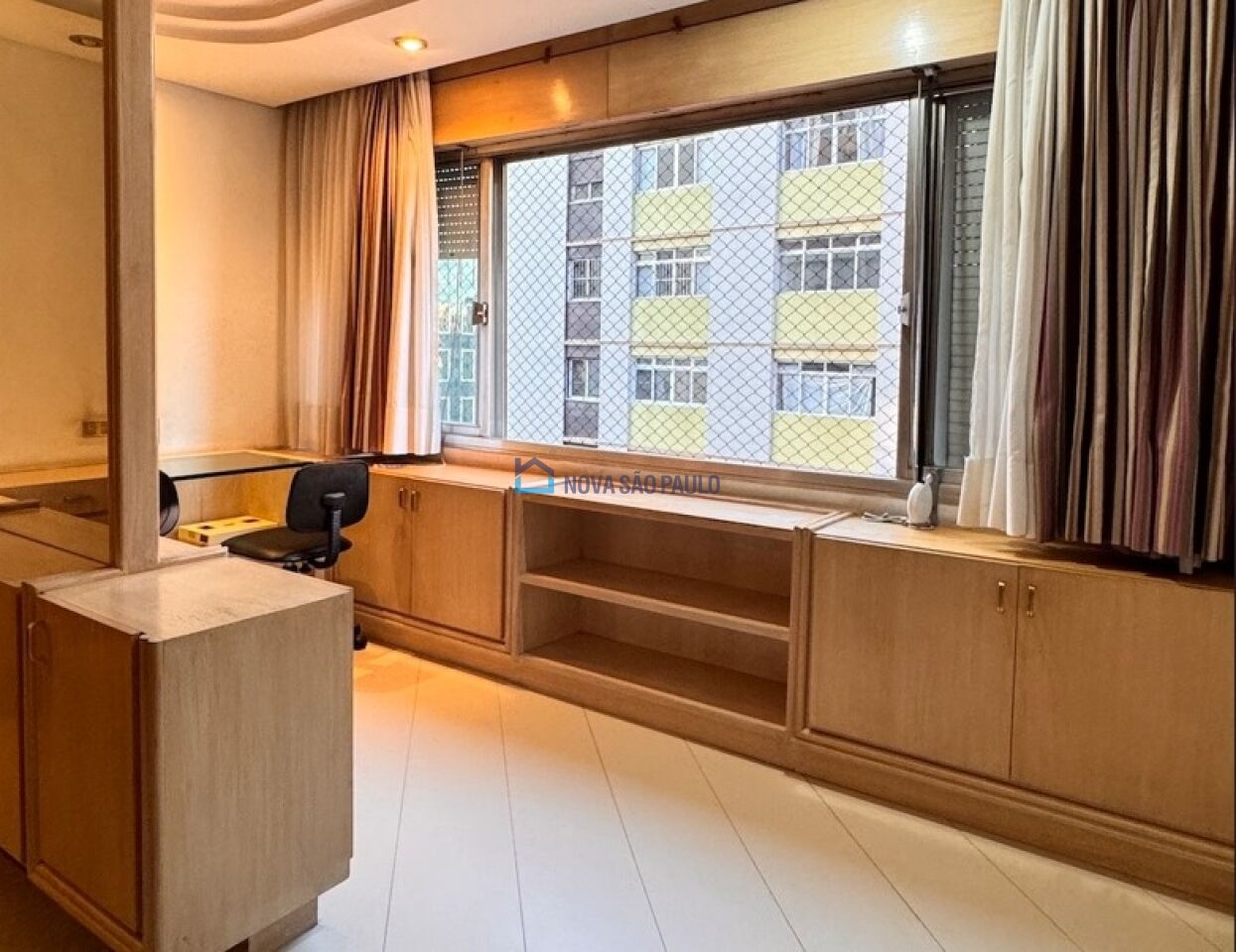 Foto 6 - MO16150