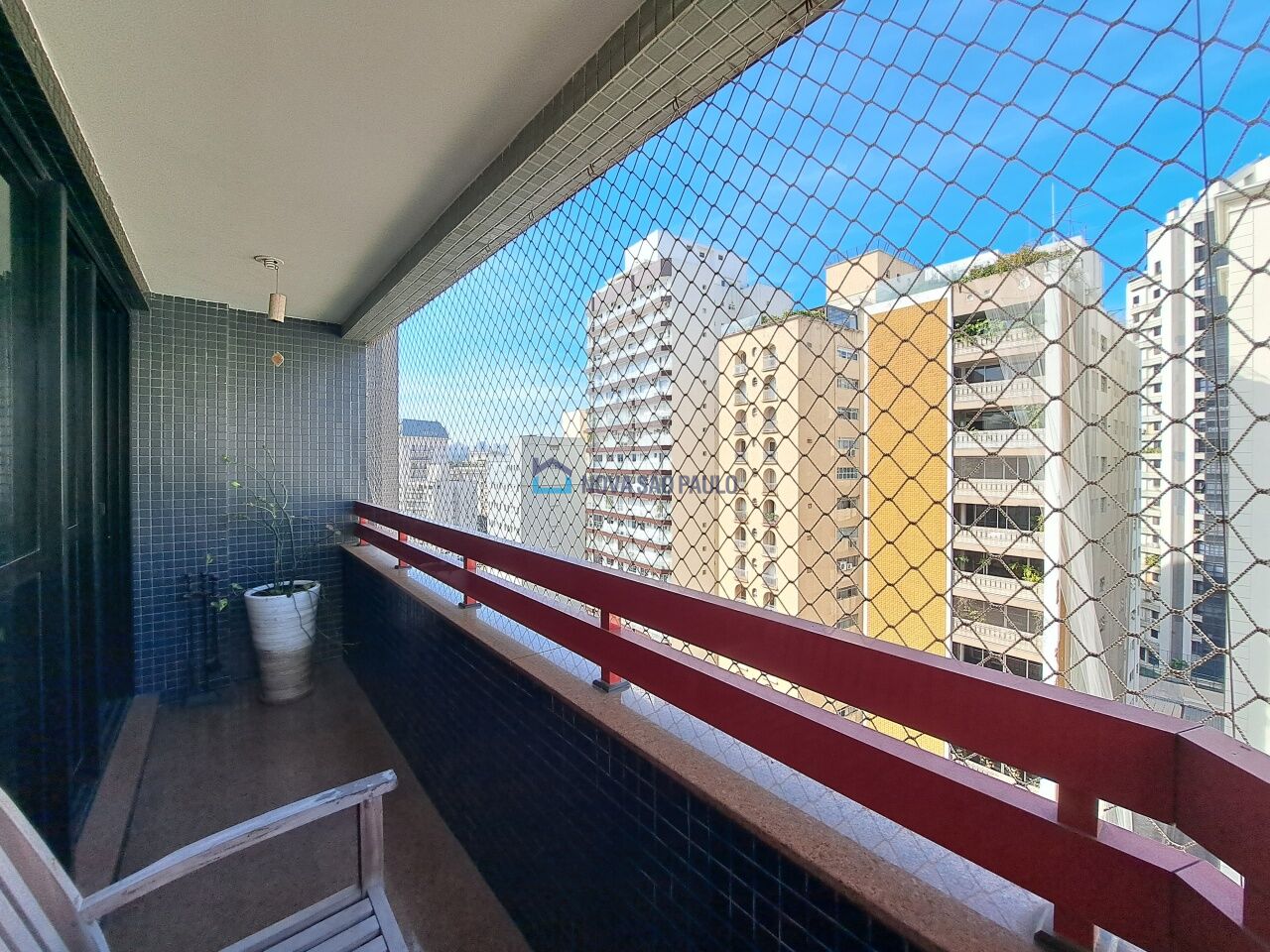 Foto 7 - MO16153