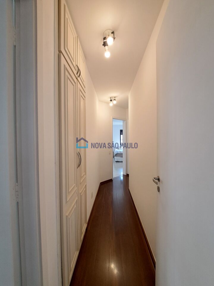 Foto 15 - MO16153