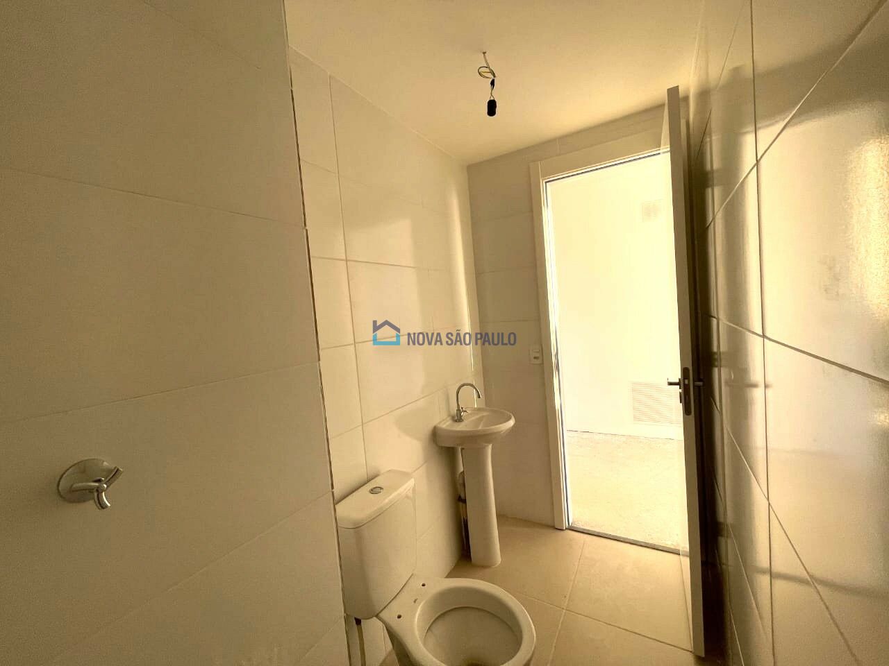 Foto 8 - MO16158
