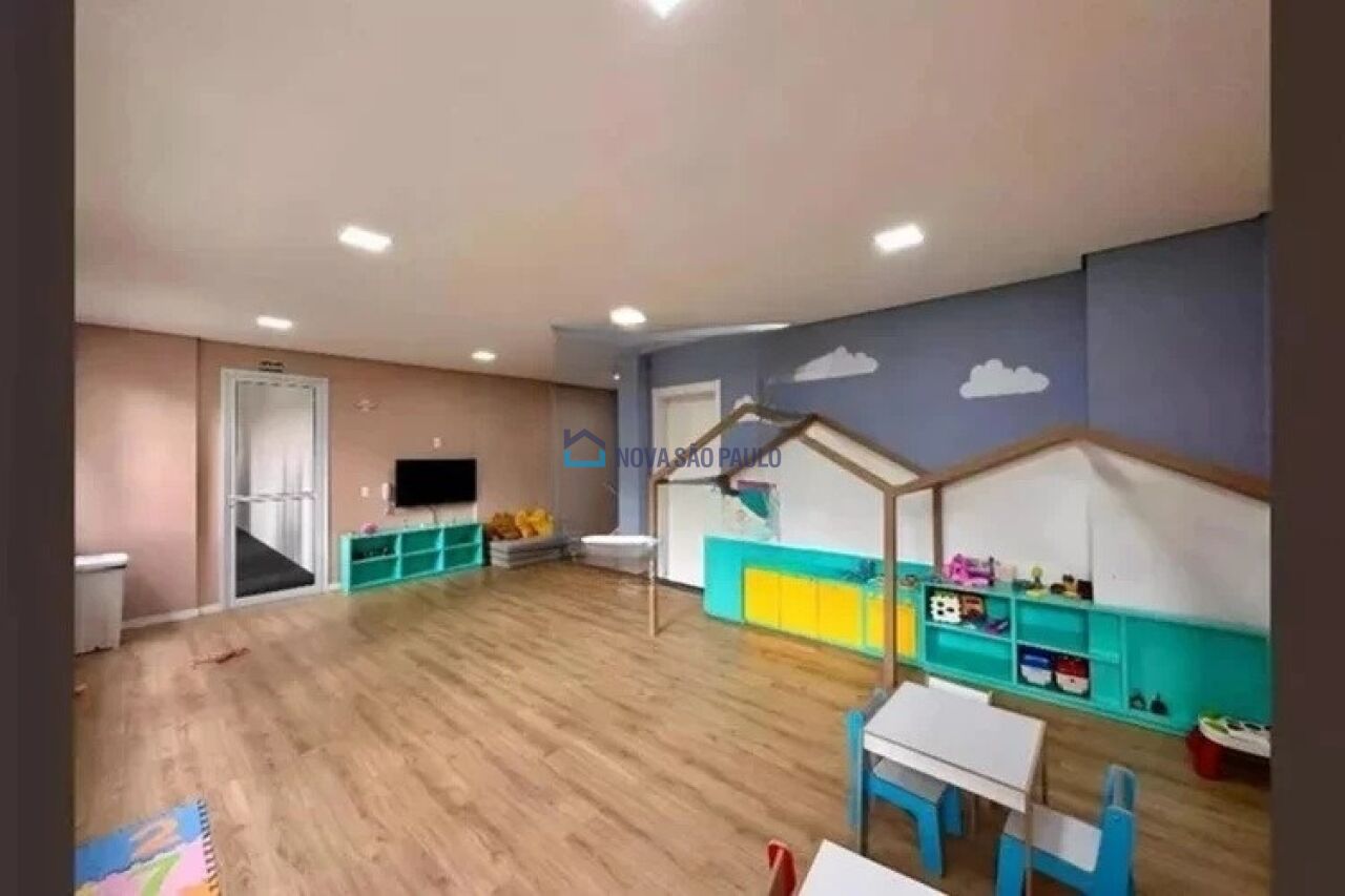 Foto 20 - MO16158