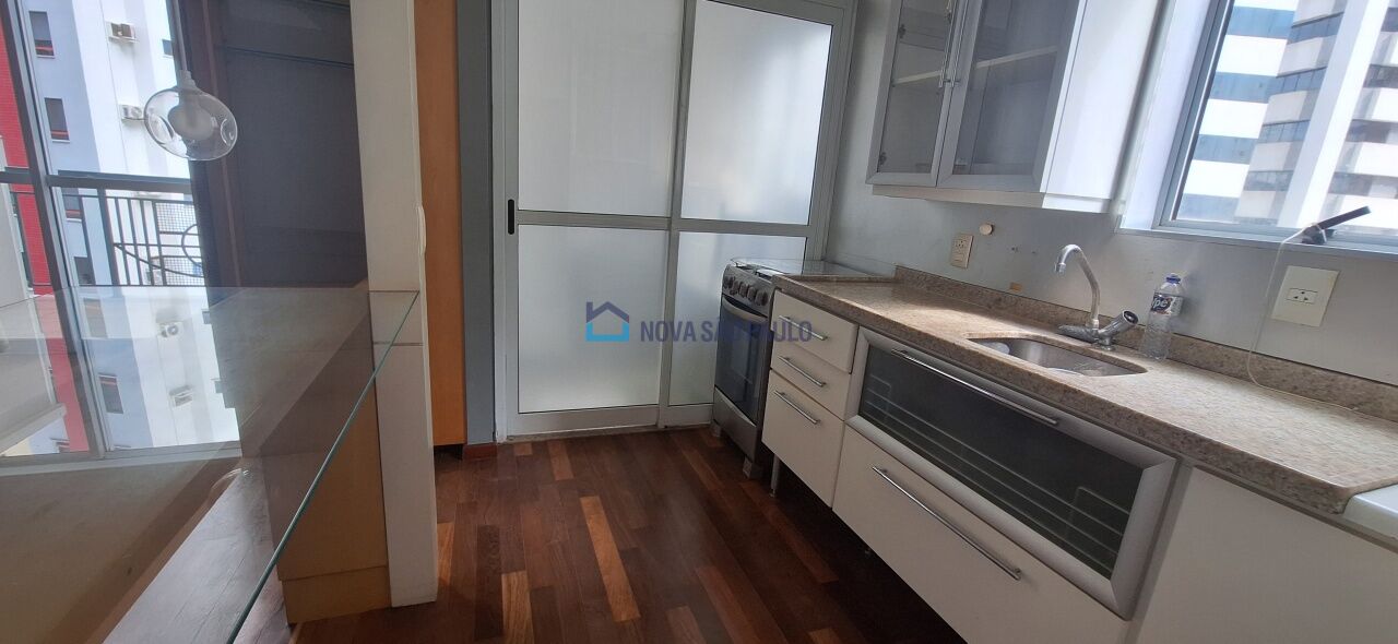 Foto 8 - MO16161