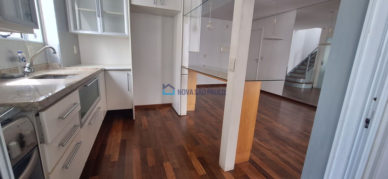 Foto 7 - MO16161