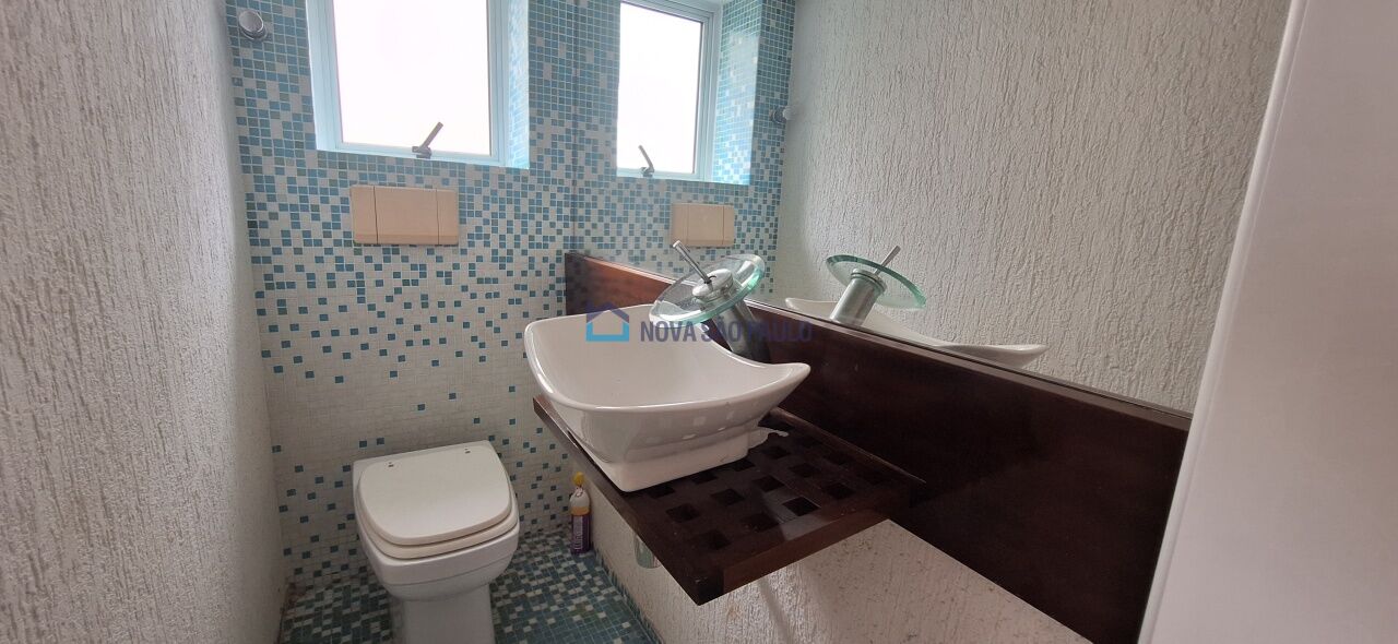 Foto 16 - MO16161