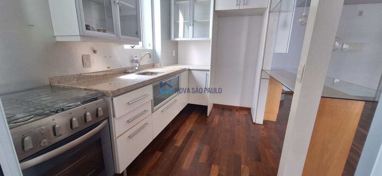Foto 5 - MO16161