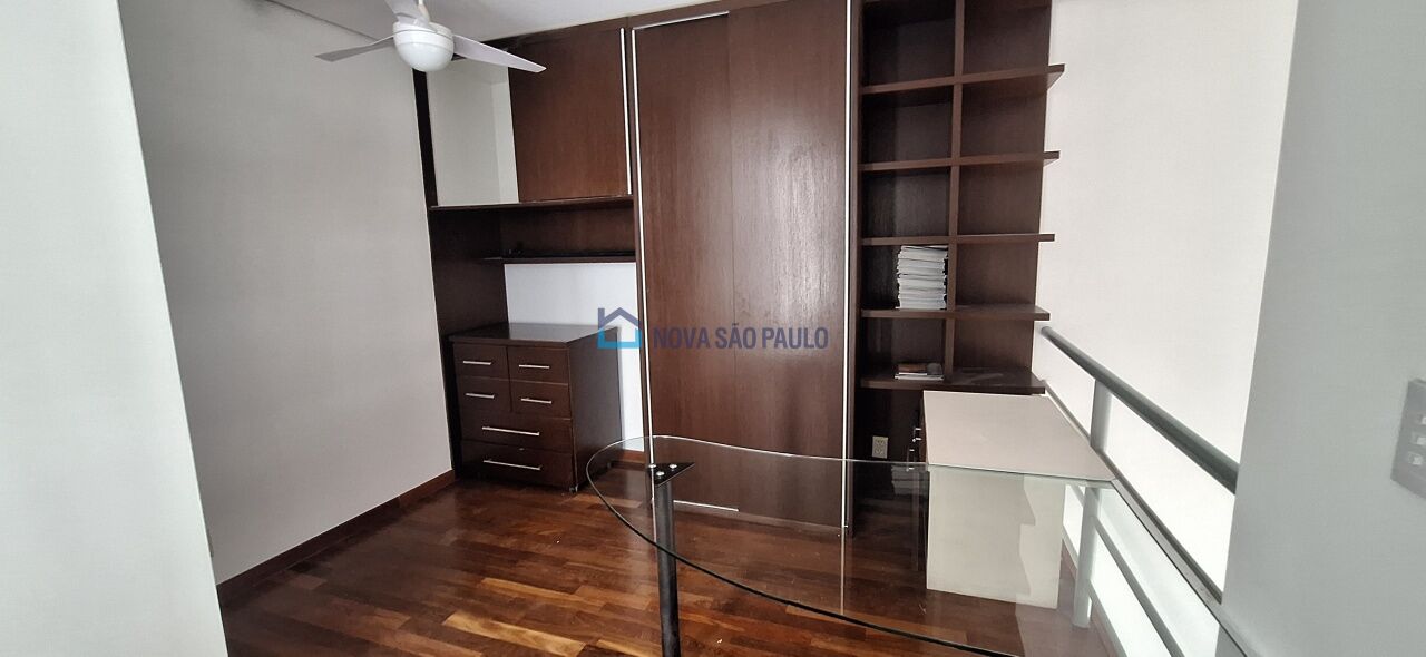 Foto 21 - MO16161