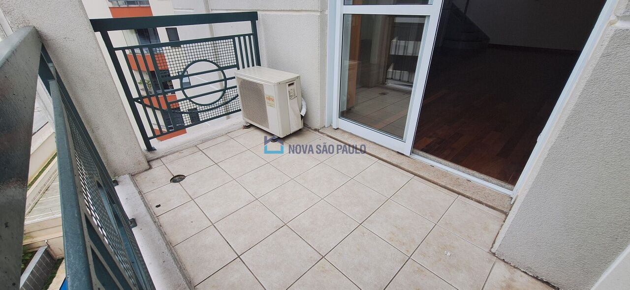 Foto 13 - MO16161