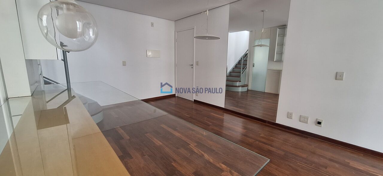 Foto 6 - MO16161
