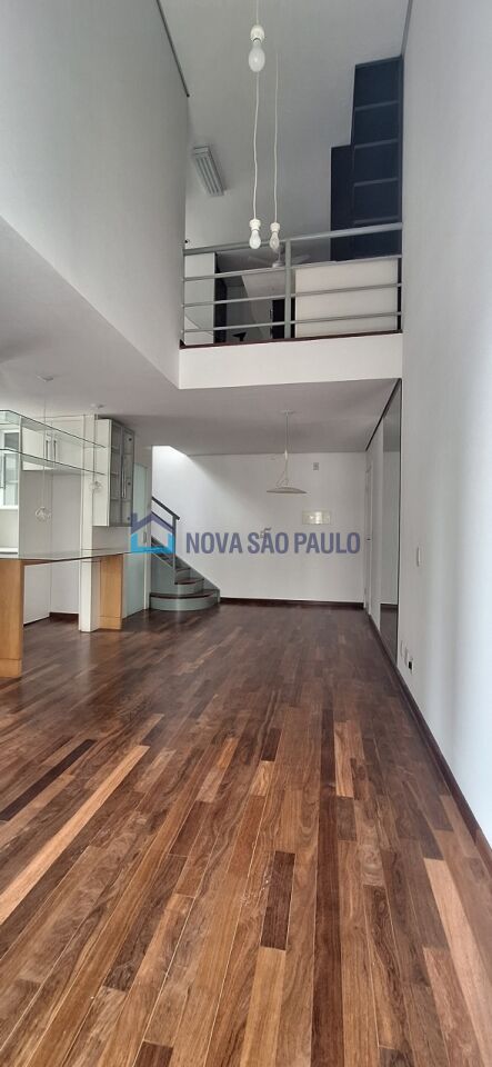 Foto 15 - MO16161