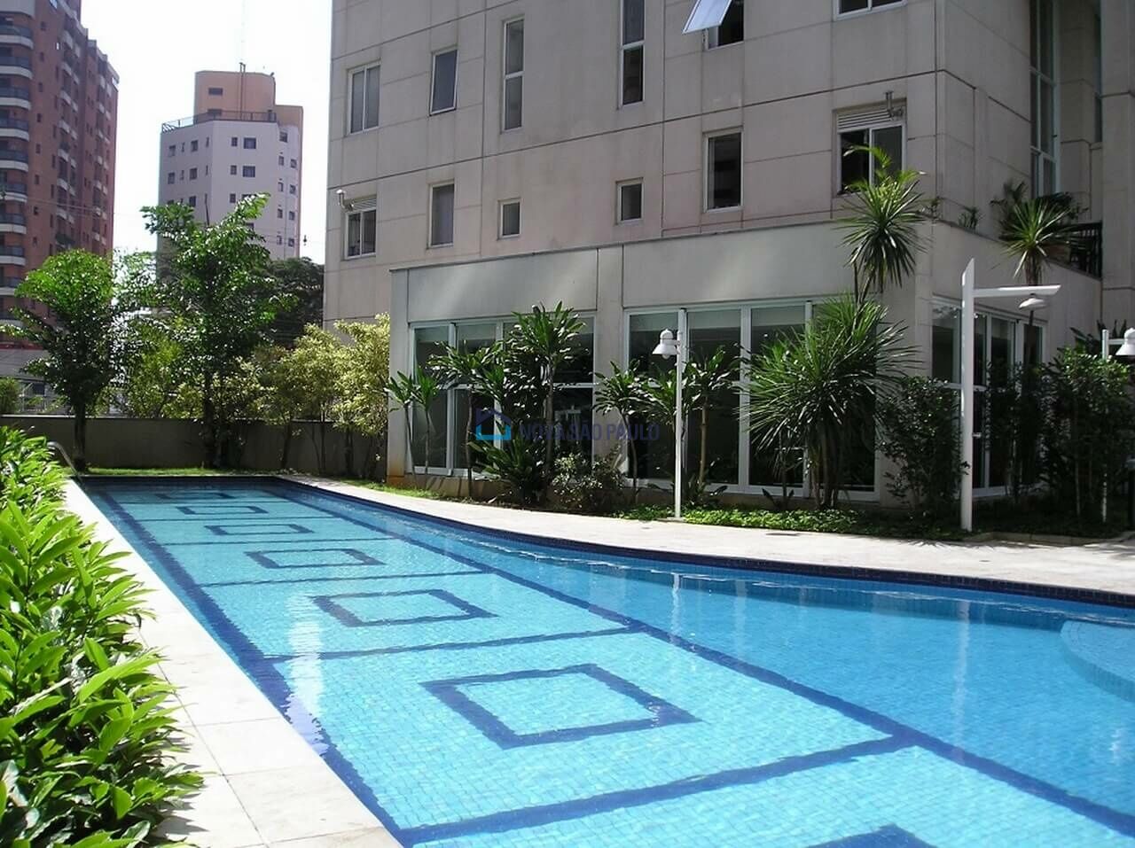 Foto 27 - MO16161