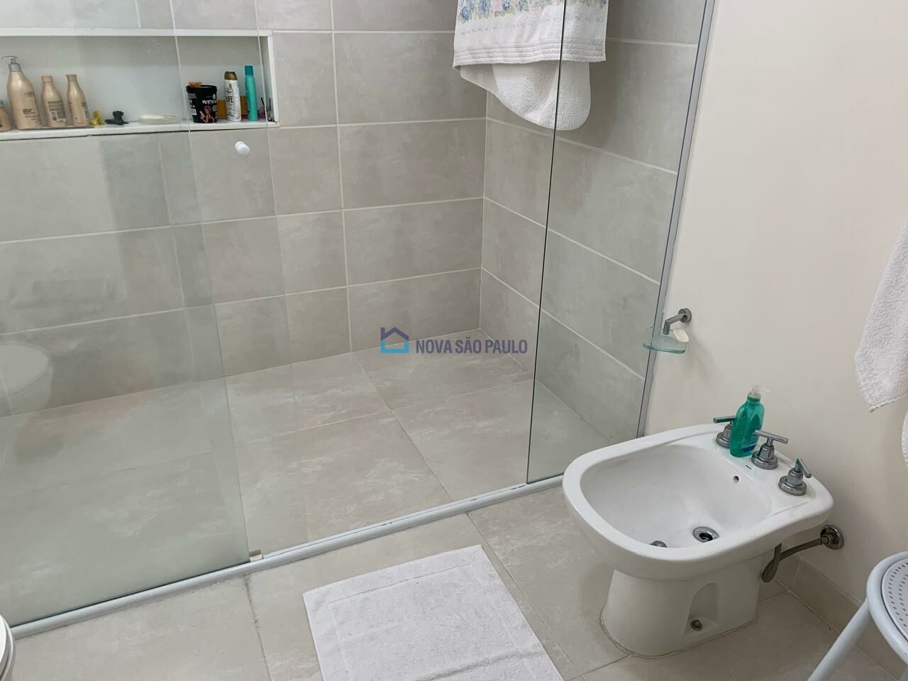 Foto 29 - MO16164