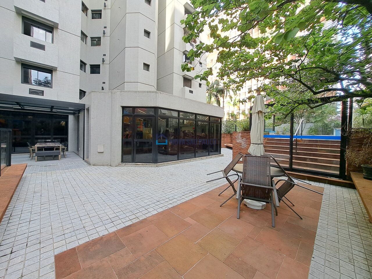 Foto 27 - MO16165