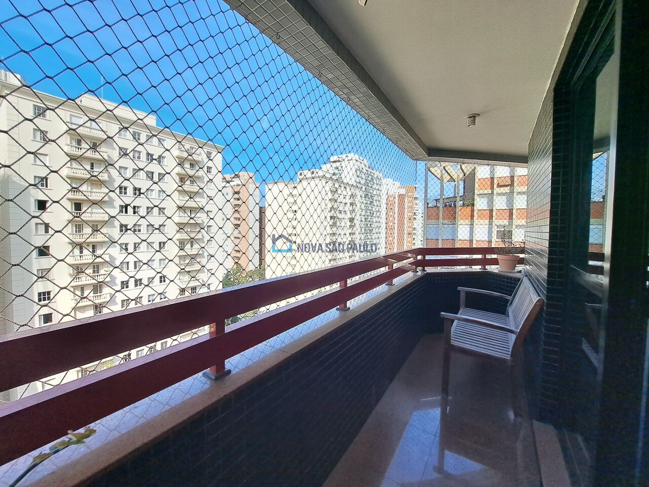 Foto 6 - MO16165