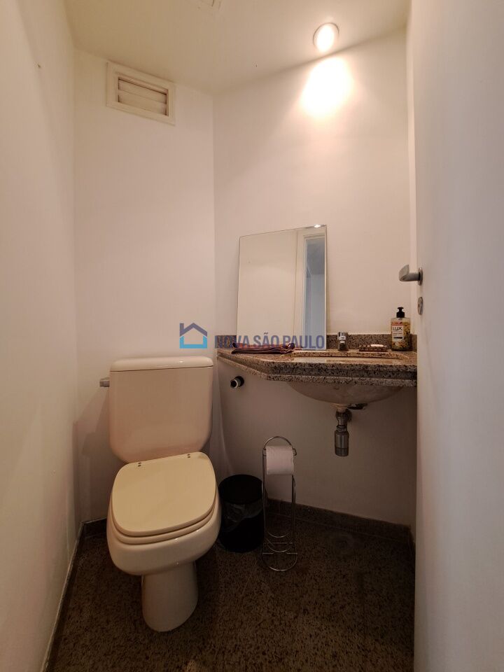 Foto 19 - MO16165