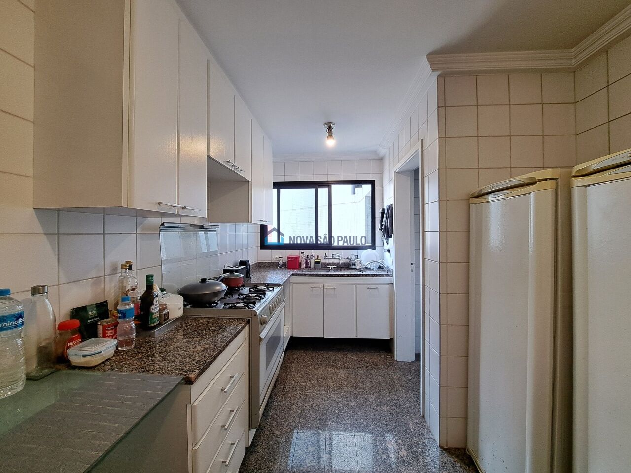 Foto 17 - MO16165