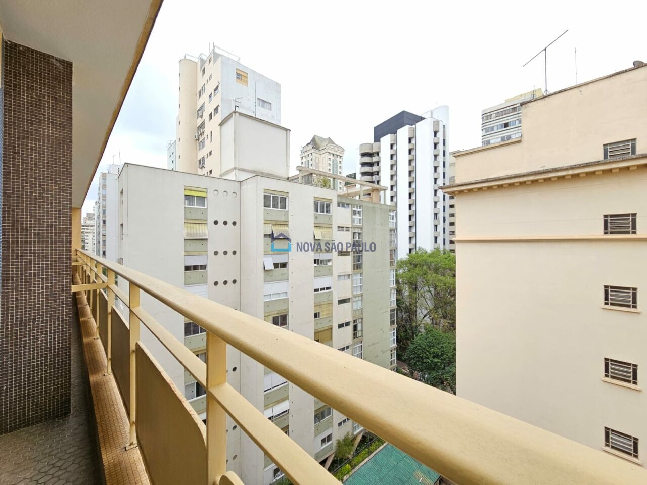 Foto 17 - MO16171