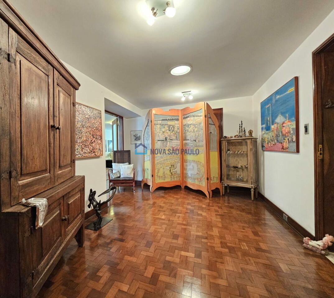 Foto 10 - MO16171
