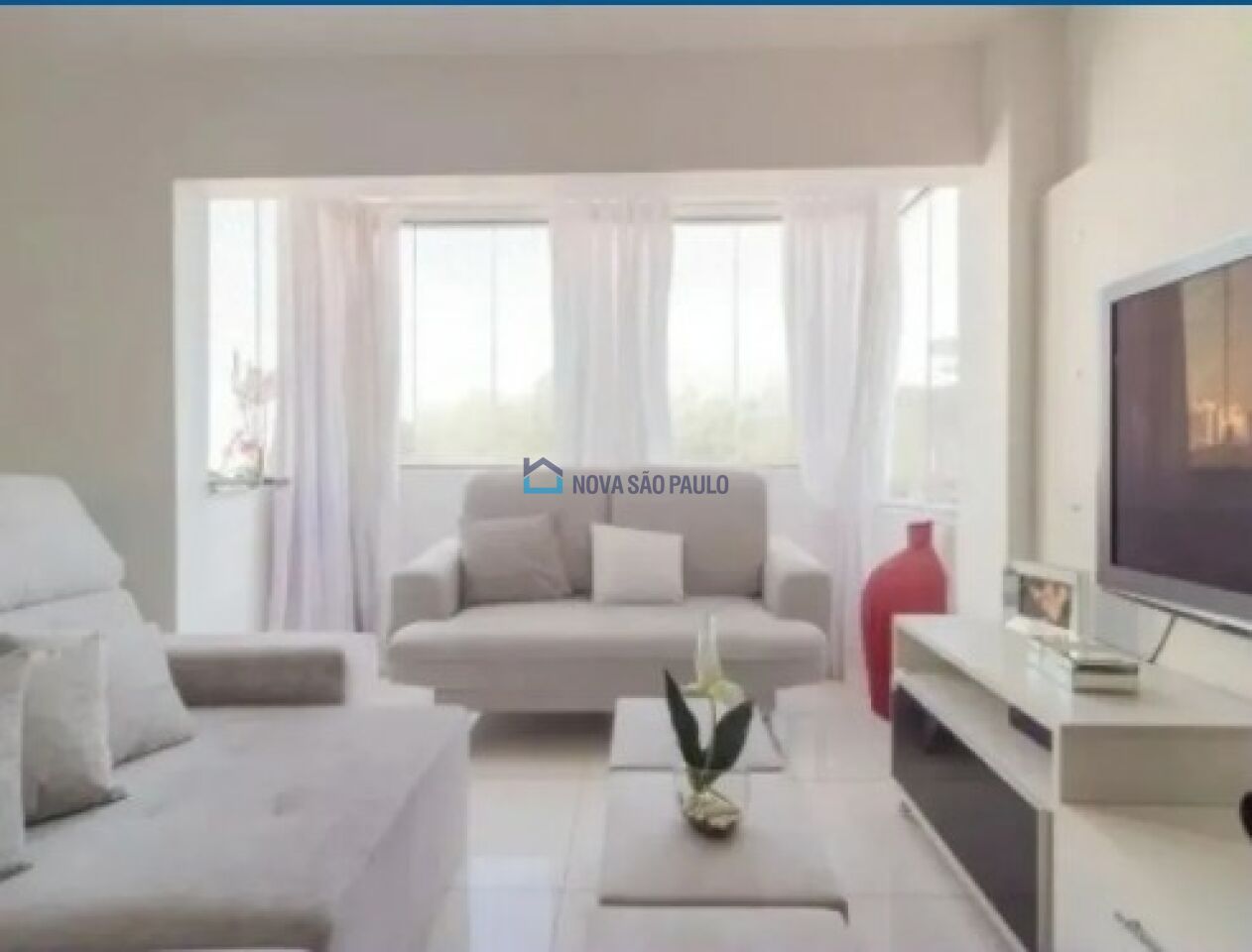 Foto 6 - MO16179