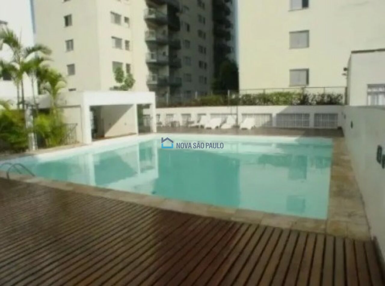 Foto 18 - MO16179