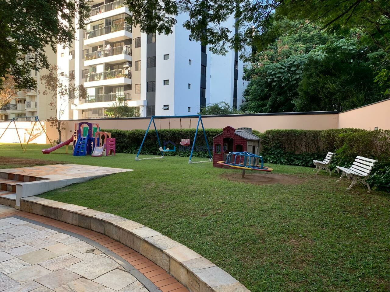 Foto 21 - MO16181