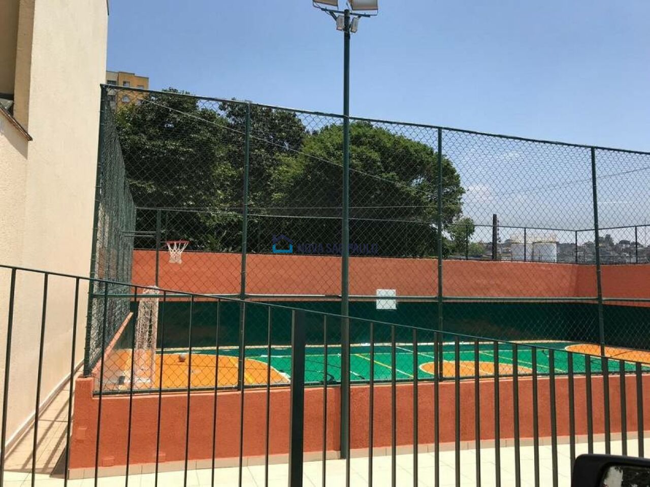 Foto 41 - MO16182